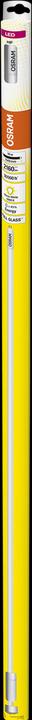 Immagine prodotto Osram Tubo led T5 Hf (G5, 16 W, 2160 lm, 1 x, E)