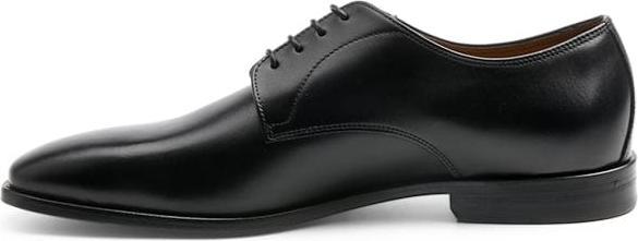 Image du produit BOSS Lisbon Derb (43.5)