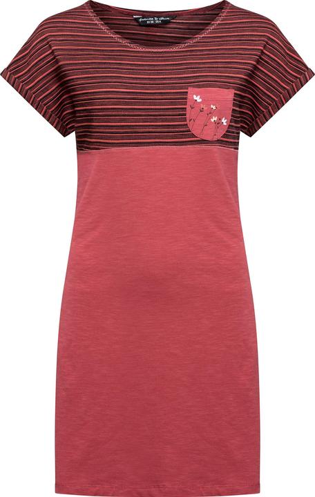 Produktbild Chillaz Women's Cala Bota 2.0 Kleid (34, XS)
