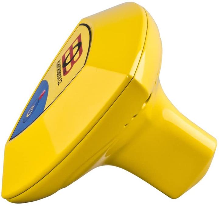 Image du produit Elektrobock ELBO-073 Alarme de piscine