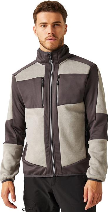 Image du produit Regatta - Haut de sport E-VOLVE - Adulte (XS)