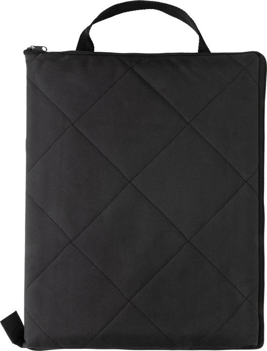 Immagine prodotto Xd Collection RPET Trapuntato Coperta da Picnic