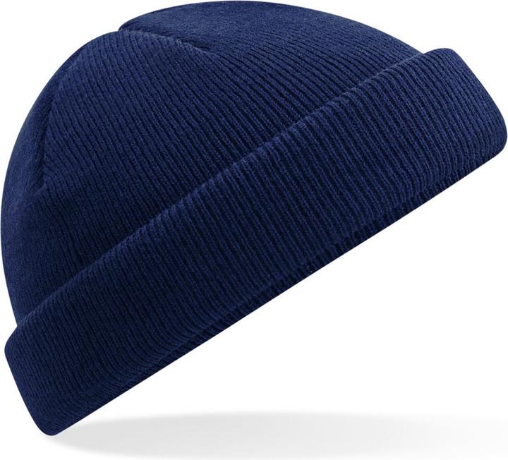 Actual product image Beechfield Recycled fisherman's hat
