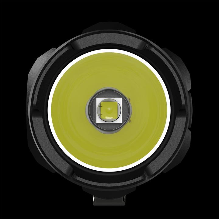 Produktbild Nitecore Mh20 (10.50 cm, 1000 lm)