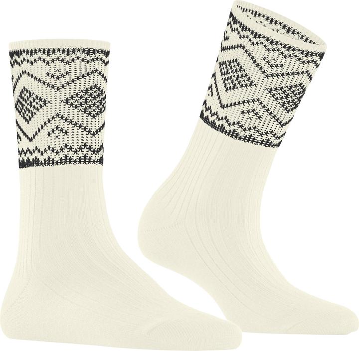 Produktbild Esprit Selbu Shimmer Damen (Einzelpack, 39 - 42)