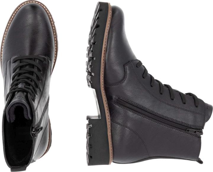 Actual product image Remonte Stiefelette (39)