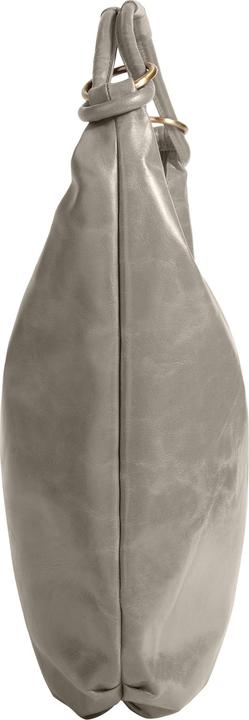 Image du produit Bruno Banani Shopper