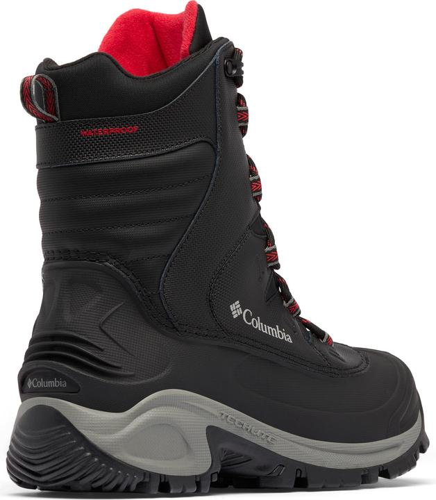Produktbild Columbia Bugaboot III (40)