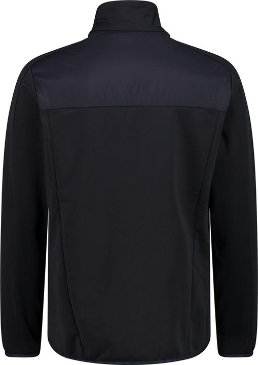 Produktbild CMP Campagnolo Hybrid Stretch (S)