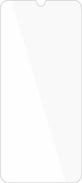 Produktbild MU Budget Schutzglas Displayschutz (1 Stück, Samsung Galaxy A16 5G)
