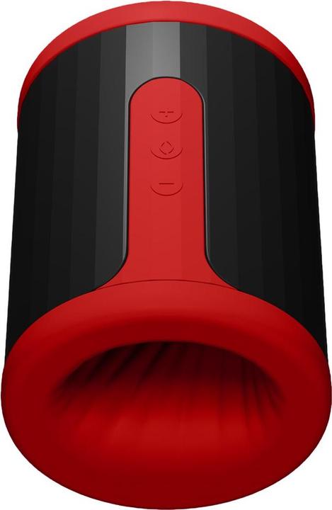 Immagine prodotto LELO F2S