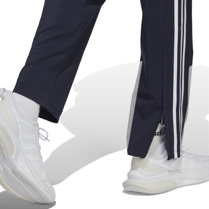 Immagine prodotto adidas M Stanfrd O Pt, Legink Legink Xl/S (XS, S)