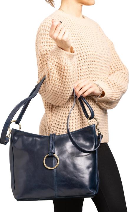 Produktbild Fratelli 5541