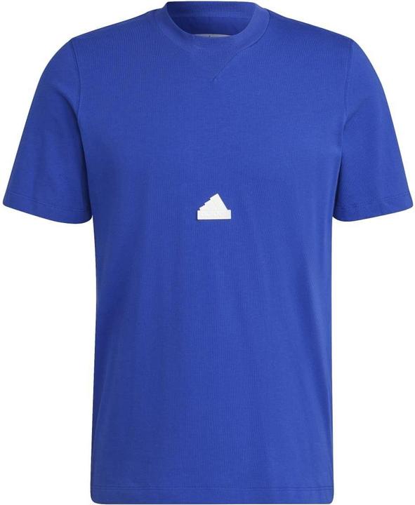 adidas Classic TShirt