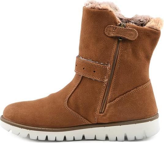 Actual product image Primigi Chamonix (40)