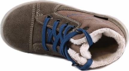 Immagine prodotto Superfit Yeti-23 (23)