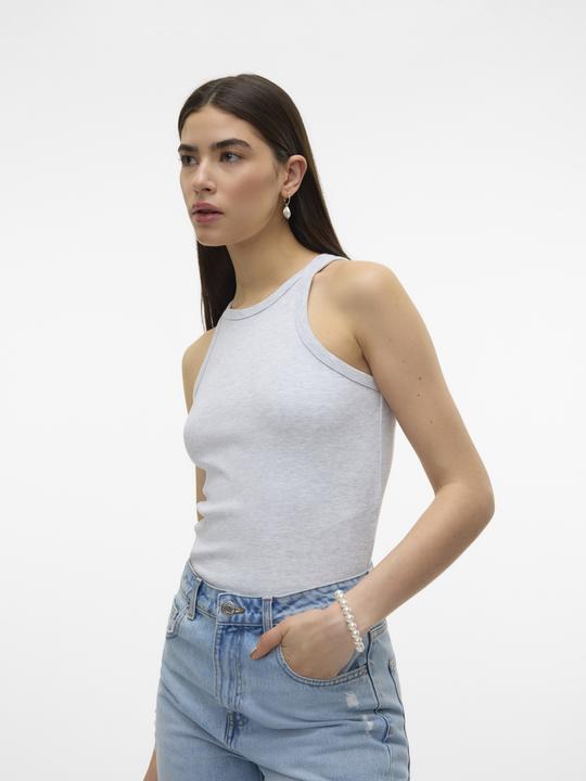 Produktbild Vero Moda Vmchloe Short Tank Top Ga Jrs Noos (S)