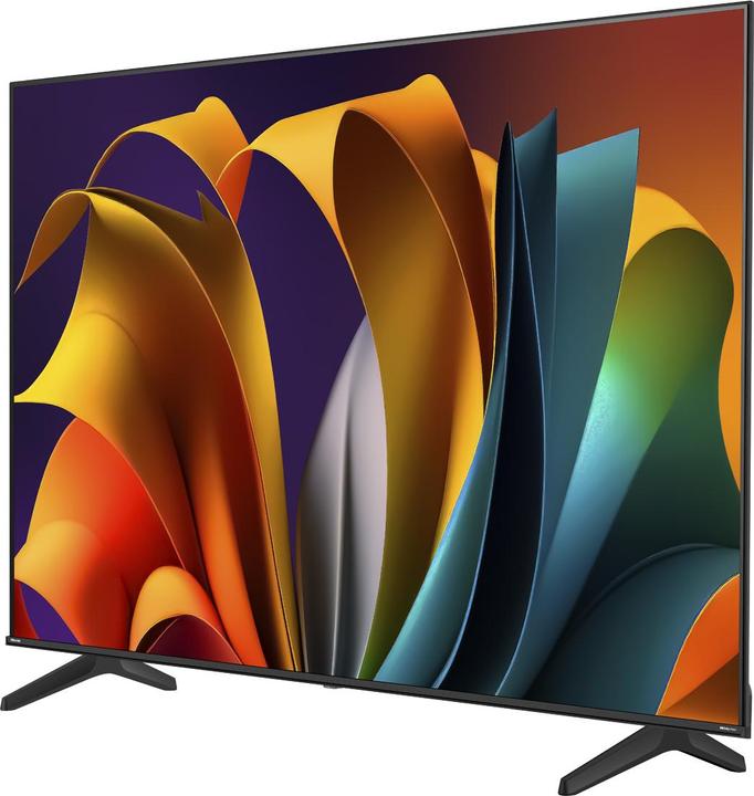 Immagine prodotto Hisense TV 50A6N (50", LED, 4K)