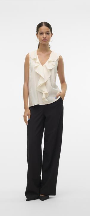 Image du produit Vero Moda VMLEXIE Top Top (M)