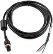 Produktbild Intermec Cable 6pin Fem One End Only