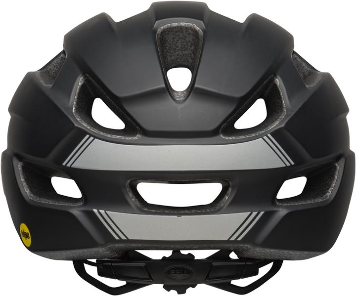 Actual product image Bell Trace MIPS Helmet (50 - 57 cm)