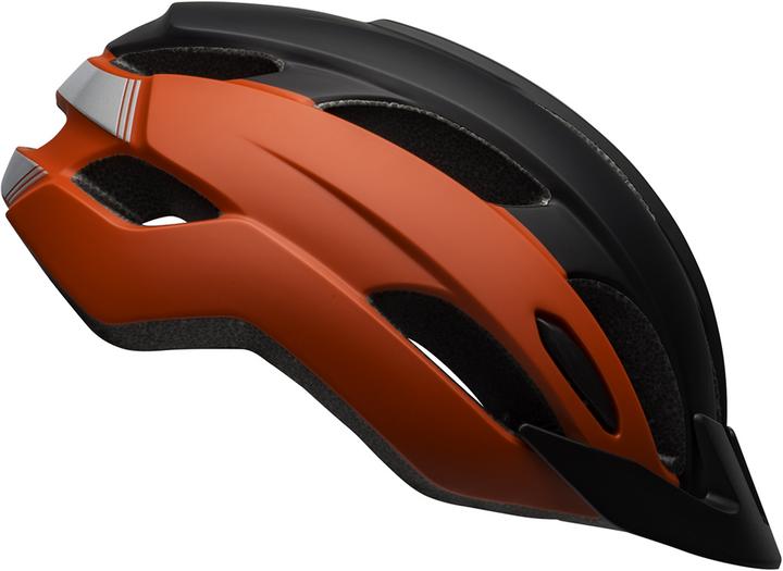 Actual product image Bell Trace MIPS Helmet (54 - 61 cm)