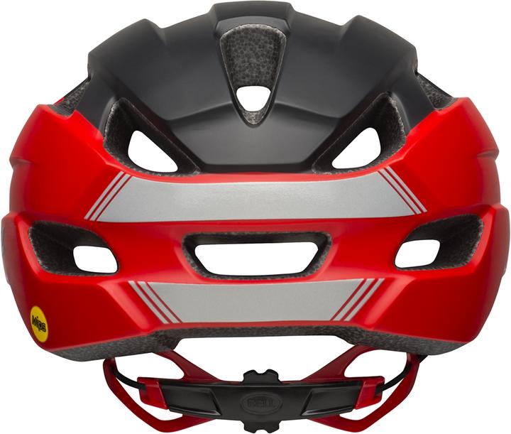 Actual product image Bell Trace MIPS Helmet (54 - 61 cm)