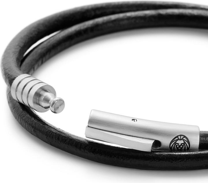 Image du produit Lucleon Collins (0.40 cm, Cuir)