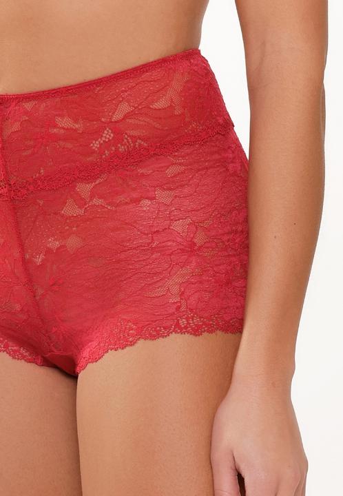 Image du produit LingaDore Slip de taille (XL)