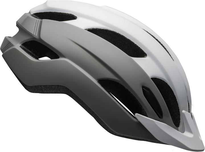Produktbild Bell Trace MIPS Helmet (54 - 61 cm)