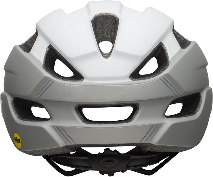 Produktbild Bell Trace MIPS Helmet (54 - 61 cm)