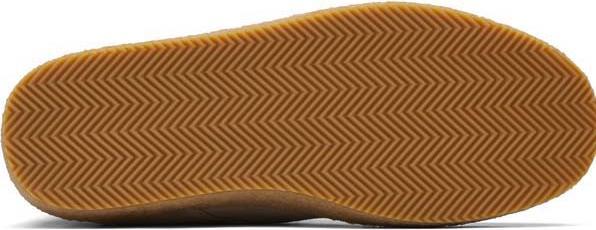 Actual product image Toms 's Teton Suede (42)