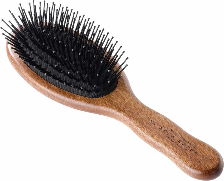 Image du produit Acca Kappa Pneumatic Brush 22 Centimeter Pom