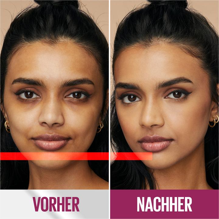Immagine prodotto Maybelline New York Estintore (121 Miele chiaro)