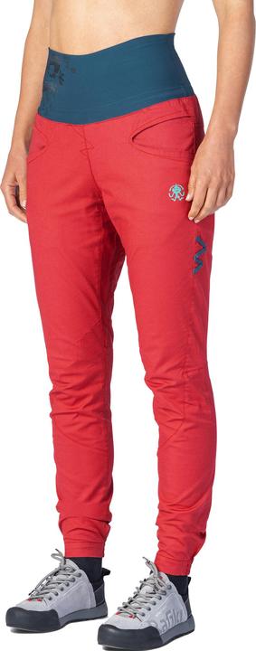 Actual product image Rafiki Women's Massone (36, S)