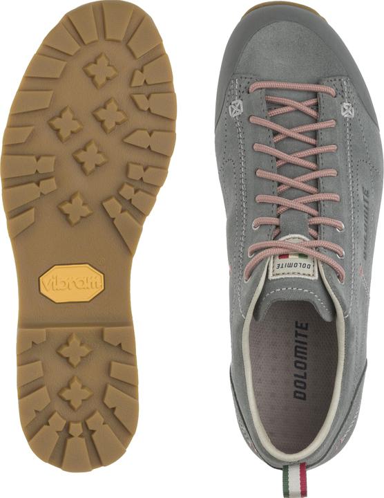 Immagine prodotto Dolomite 54 Basso Evo (41.5)
