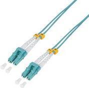 Image du produit LogiLink Câble réseau (CAT8.1, 10 m)