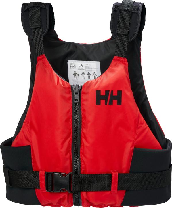 Helly Hansen Cavaliere