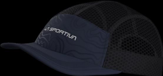 La Sportiva Skyline Air Cap (S)
