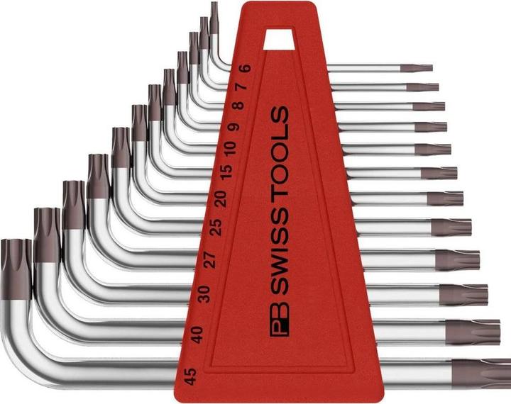 Image du produit PB Swiss Tools PB 410