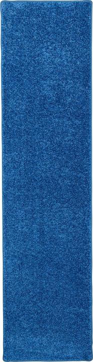 Produktbild Snapstyle Hochflor Langflor Teppich Läufer Cottage (100 x 300 cm)