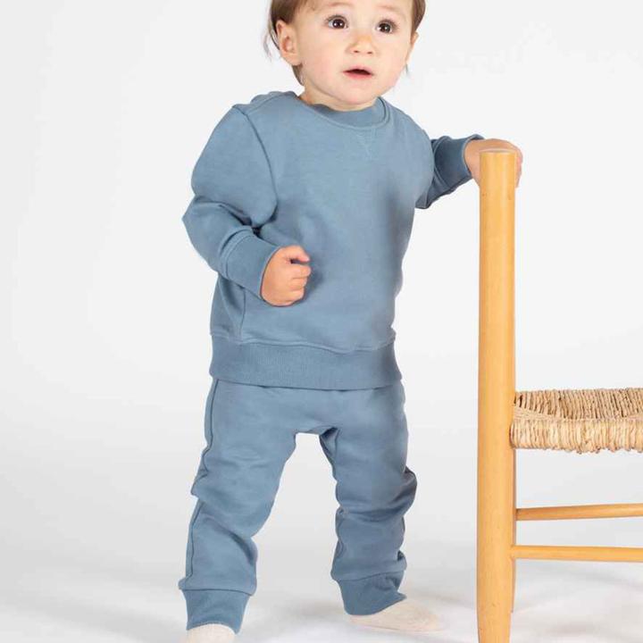 Actual product image Larkwood Sweatpants (86)