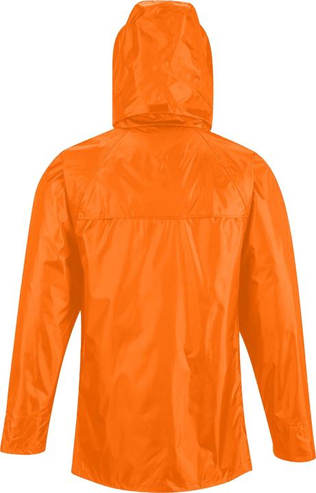 Image du produit Portwest Imperméable classique (S)
