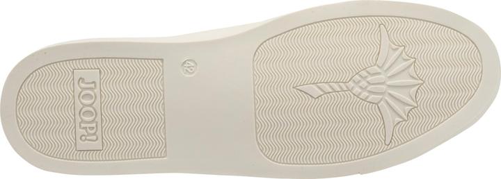 Produktbild Joop! Sneaker mazzolino lista 1.0 coralie yd6 (42)