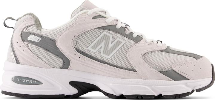 New Balance MR530CB