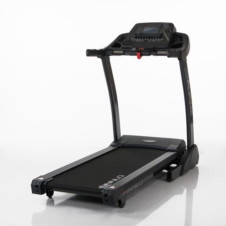 Actual product image Finnlo by Hammer Alpine