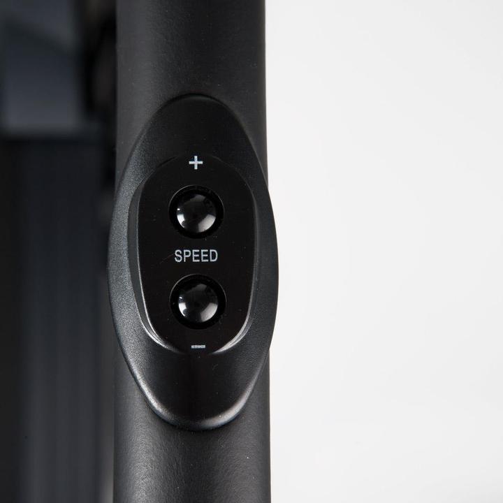 Actual product image Finnlo by Hammer Alpine
