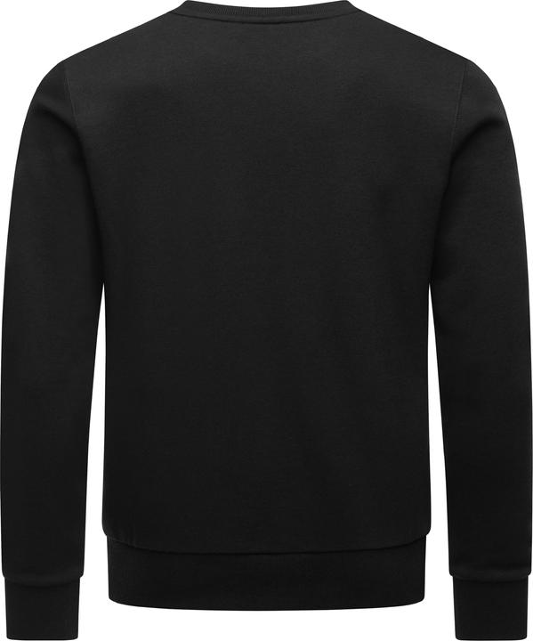 Image du produit Ragwear Indie (3XL)