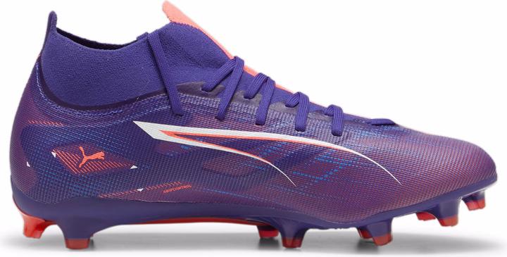 Immagine prodotto Puma ULTRA 5 MATCH+ FG/AG (45)