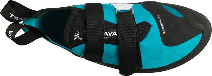 Actual product image Tenaya Arai (46.5)
